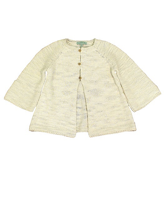 NANOS SHOP ONLINE. Girl / Cardigans and Sweaters