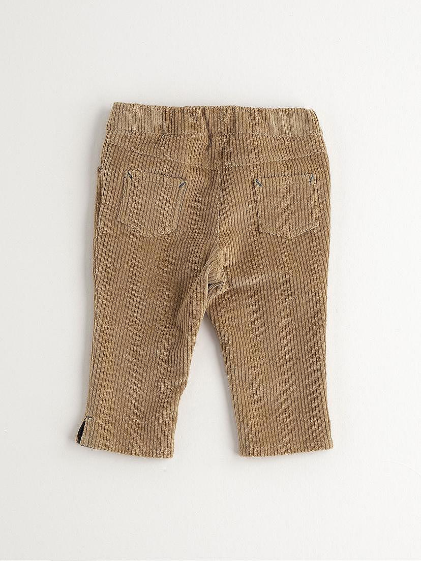 NANOS / BABY BOY / Trousers / PANTS  / 2215310721