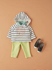NANOS / BABY BOY / Shirts, Polo-necks & T-shirts / POLO  / 1313285818 (3)