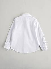 NANOS / BOY / Shirts, Polo-necks & T-shirts / SHIRT  / 1213884201 (2)