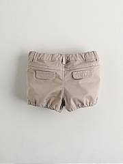 NANOS / BABY BOY / Trousers / BLOOMERS  / 1215261850 (2)