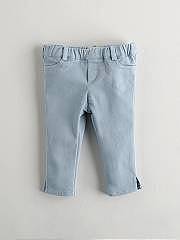 NANOS / BABY BOY / Trousers / PANTS  / 1215271876