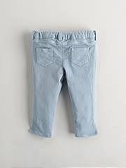 NANOS / BABY BOY / Trousers / PANTS  / 1215271876 (2)