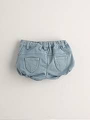 NANOS / BABY BOY / Trousers / BLOOMERS  / 1215291876 (2)