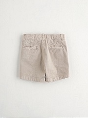 NANOS / BOY / Trousers / PANTS  / 1215771850 (2)