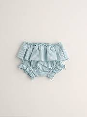 NANOS / BABY / Trousers / BLOOMERS  / 1221001005
