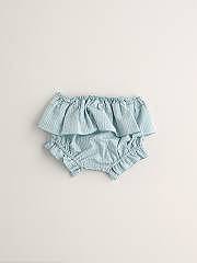 NANOS / BABY / Trousers / BLOOMERS  / 1221001005 (2)