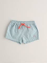 NANOS / BABY / Trousers / SWIMMSUIT  / 1221251005
