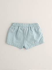 NANOS / BABY / Trousers / SWIMMSUIT  / 1221251005 (2)