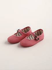 NANOS / BABY GIRL / Shoes / SNEAKERS  / 1283080013