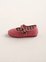 NANOS / BABY GIRL / Shoes / SNEAKERS  / 1283080013 (2)