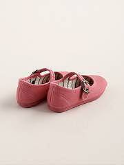 NANOS / BABY GIRL / Shoes / SNEAKERS  / 1283080013 (3)