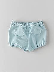 NANOS / BABY BOY / Trousers / BLOOMERS  / 1315262318 (2)