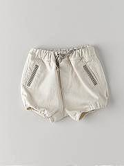 NANOS / BABY BOY / Trousers / BLOOMERS  / 1315354317