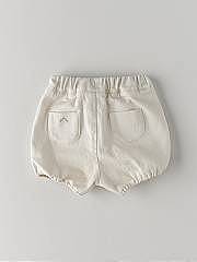 NANOS / BABY BOY / Trousers / BLOOMERS  / 1315354317 (2)