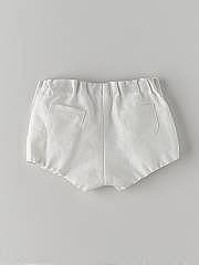 NANOS / BABY BOY / Trousers / BLOOMERS  / 1315363317 (2)