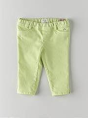 NANOS / BABY BOY / Trousers / PANTS  / 1315392335