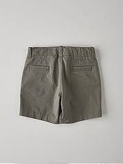 NANOS / BOY / Trousers / PANTS  / 1315822024 (2)