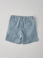 NANOS / BOY / Trousers / PANTS  / 1315872595 (2)