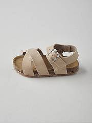 NANOS / BABY GIRL / Shoes / SHOES  / 1383130032 (3)