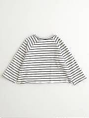 NANOS / BABY BOY / Shirts, Polo-necks & T-shirts / T-SHIRT  / 2113281407 (2)