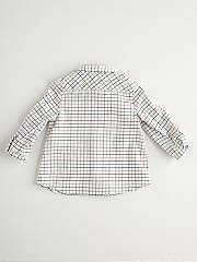 NANOS / BABY BOY / Shirts, Polo-necks & T-shirts / SHIRT  / 2213250117 (2)