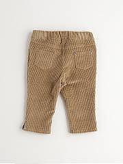 NANOS / BABY BOY / Trousers / PANTS  / 2215310721 (2)
