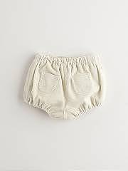NANOS / BABY BOY / Trousers / BLOOMERS  / 2215360017 (2)
