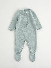 NANOS / NEWBORN / Outfits and Rompers / OVERALL  / 3218267018 (2)
