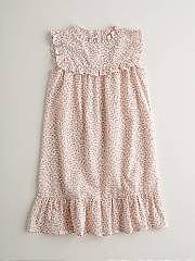 NANOS / GIRL / Outfits and Rompers / CAMISON ROSA / 5120060003