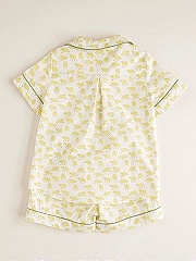 NANOS / BOY / Outfits and Rompers / PIJAMA ALLO / 5120430002 (2)
