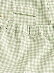 NANOS / BABY BOY / Outfits and Rompers / PIJAMA VERDE / 5120600011 (4)